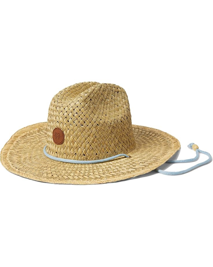 Roxy Sunshine On My Mind | Zappos