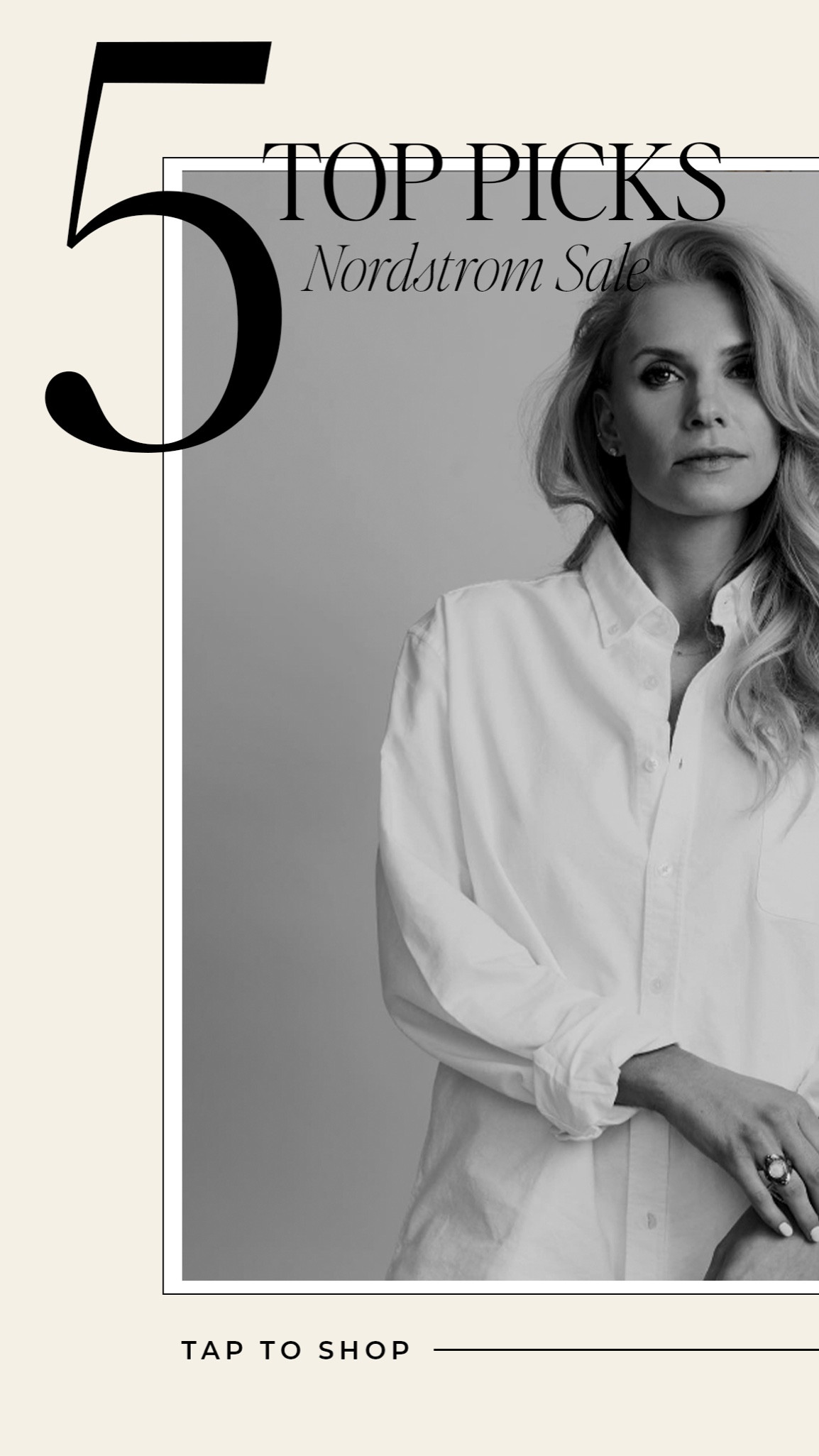 A few favorites that I’ll be grabbing during the @nordstrom anniversary sale! #nsale#LTKSummerSales

#LTKxNSale #LTKSeasonal