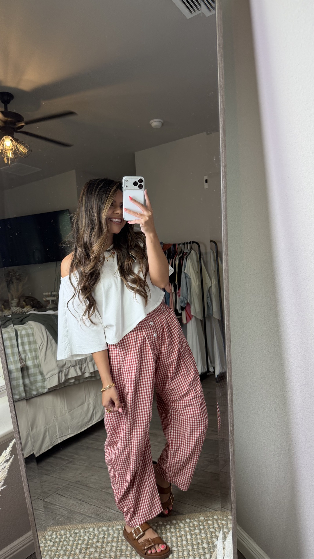 slouchy off the shoulder tee   off shoulder basic tee   white off shoulder top   oversized slouchy tshirt   summer casual off shoulder   cropped off the shoulder shirt   batwing sleeve tee   asymmetrical neck top   comfy summer basic tee   effortless casual outfit   off shoulder crop top   trendy white tee   slouchy lounge top   everyday off shoulder look   must have summer tee

#LTKgrwm #LTKmomlife #LTKootd