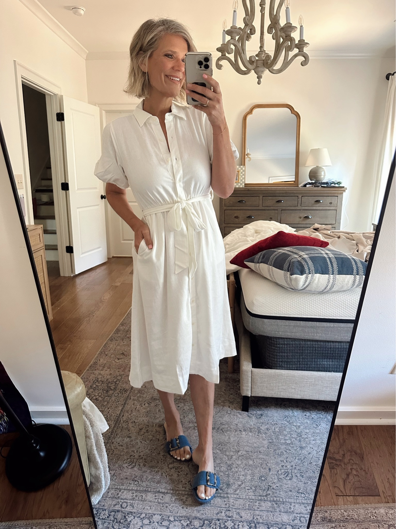 cutest walmart summer dress and shoes!!! Perfect wedding guest dress/summer dress/maxi dress

#LTKStyleTip #LTKxWalmart #LTKShoeCrush