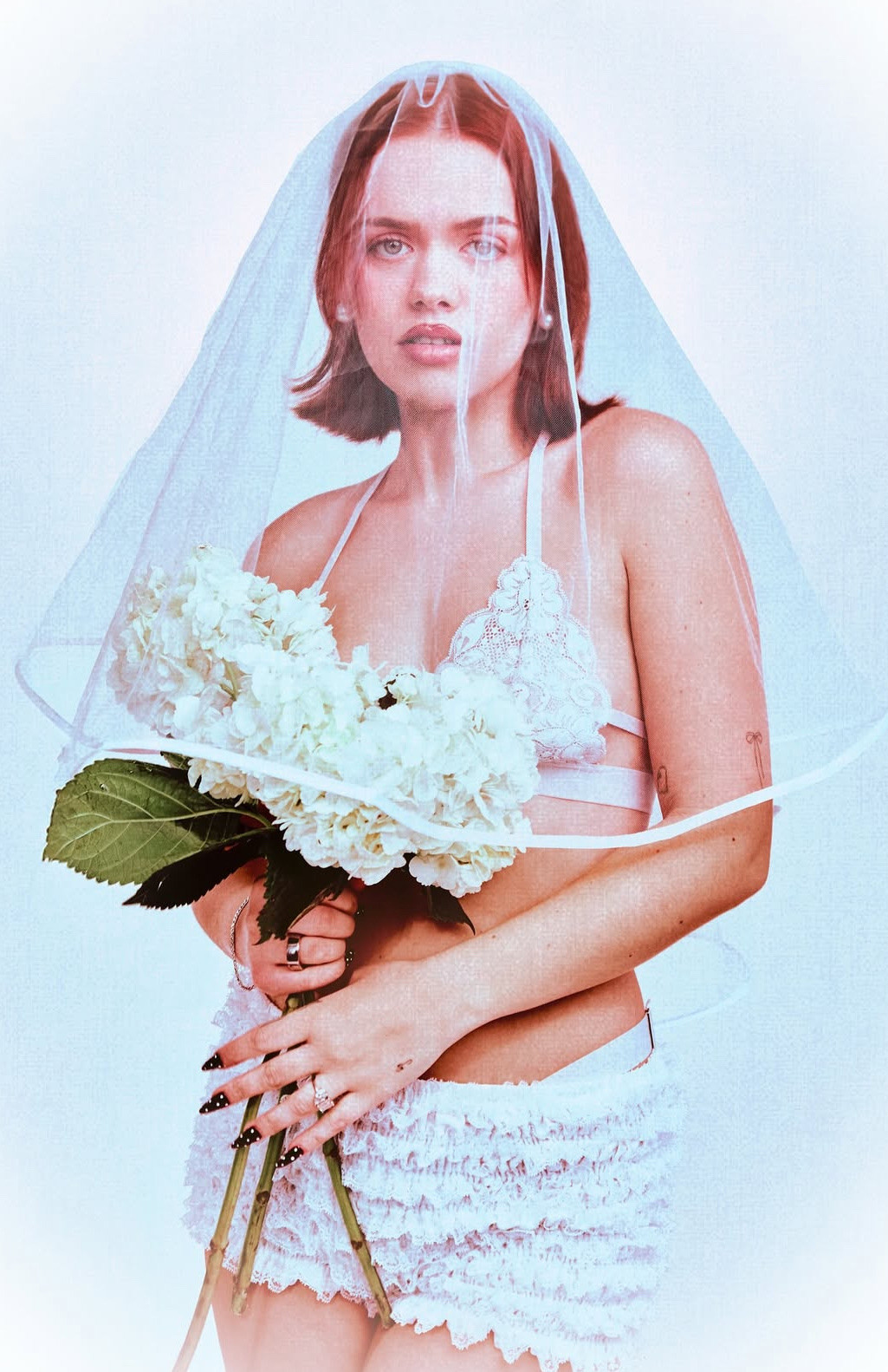 Til death do us part 🕊️

Bride, bridal outfit, lingerie, bridal style, wedding, bridal photoshoot, boudoir 

#LTKWedding #LTKStyleTip