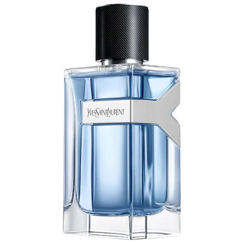 Y Eau de Toilette | Sephora (US)