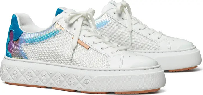 Ladybug Sneaker (Women) | Nordstrom