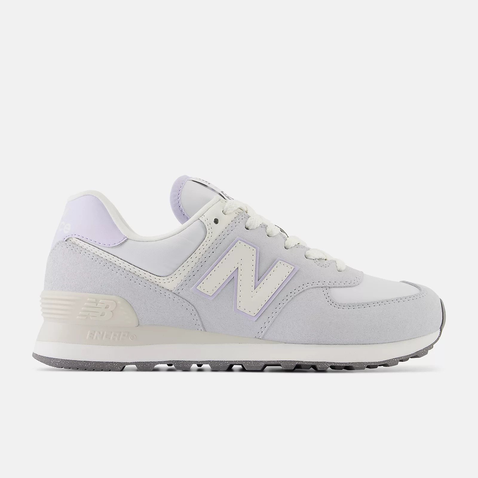574 | New Balance Athletics, Inc.