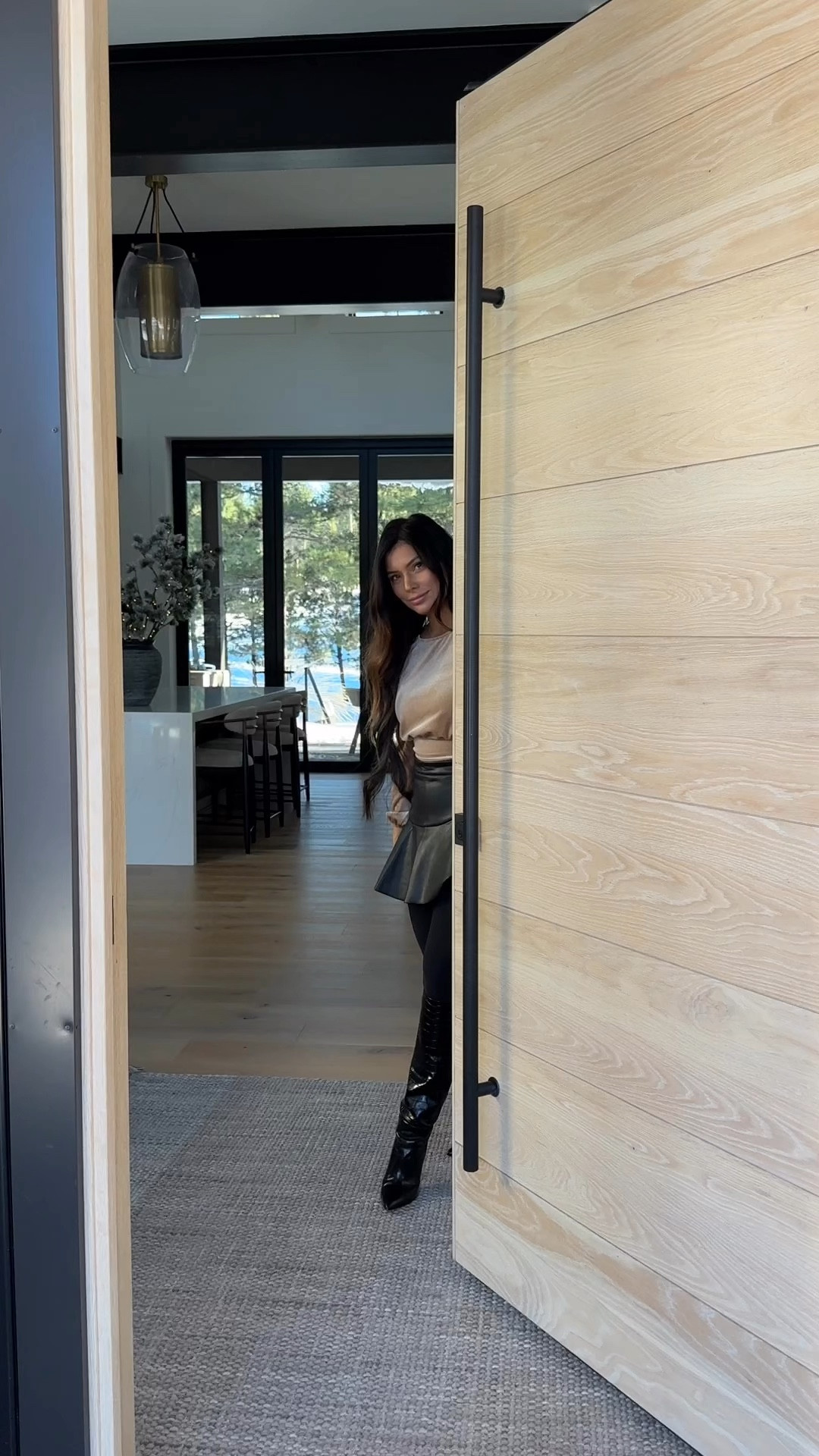  Christmas tour of the great room! Each year I’m able to add a little bit more holiday decor to the house. Not sure how far I’ll get this year. But I’m super happy with how my great room turned out. I’m sharing all the sources below. Christmas decor. Holiday decor. Pottery barn. 

#LTKHoliday #LTKHome #LTKSeasonal