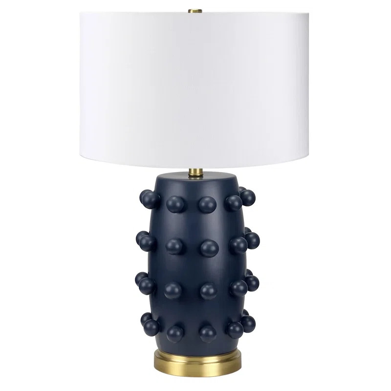 Jacqueline Table Lamp | Wayfair North America