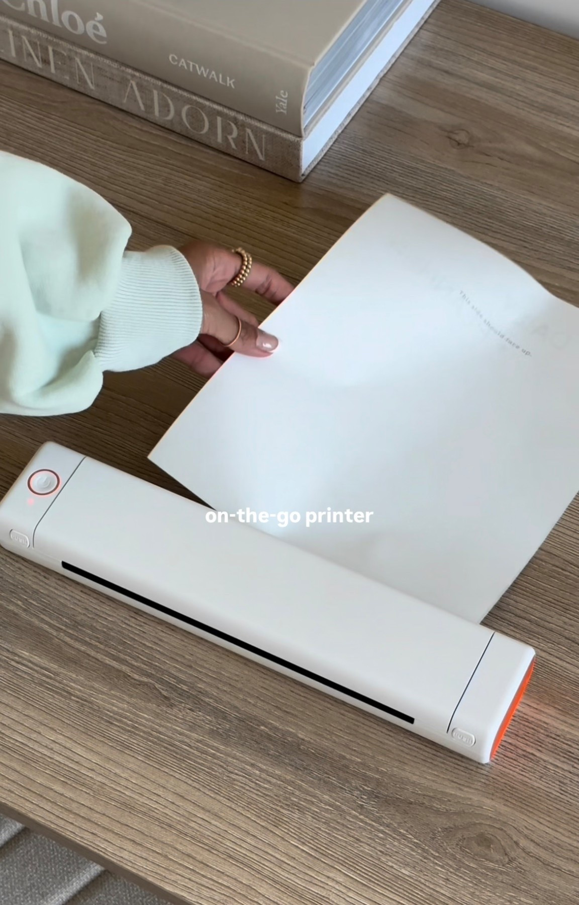 Scroll to shop!! Follow for more!!! Xo! ✨

#LTKmomlife #LTKdayinmylife #LTKHome