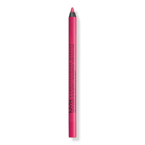 Slide On Lip Pencil Waterproof Lip Liner | Ulta