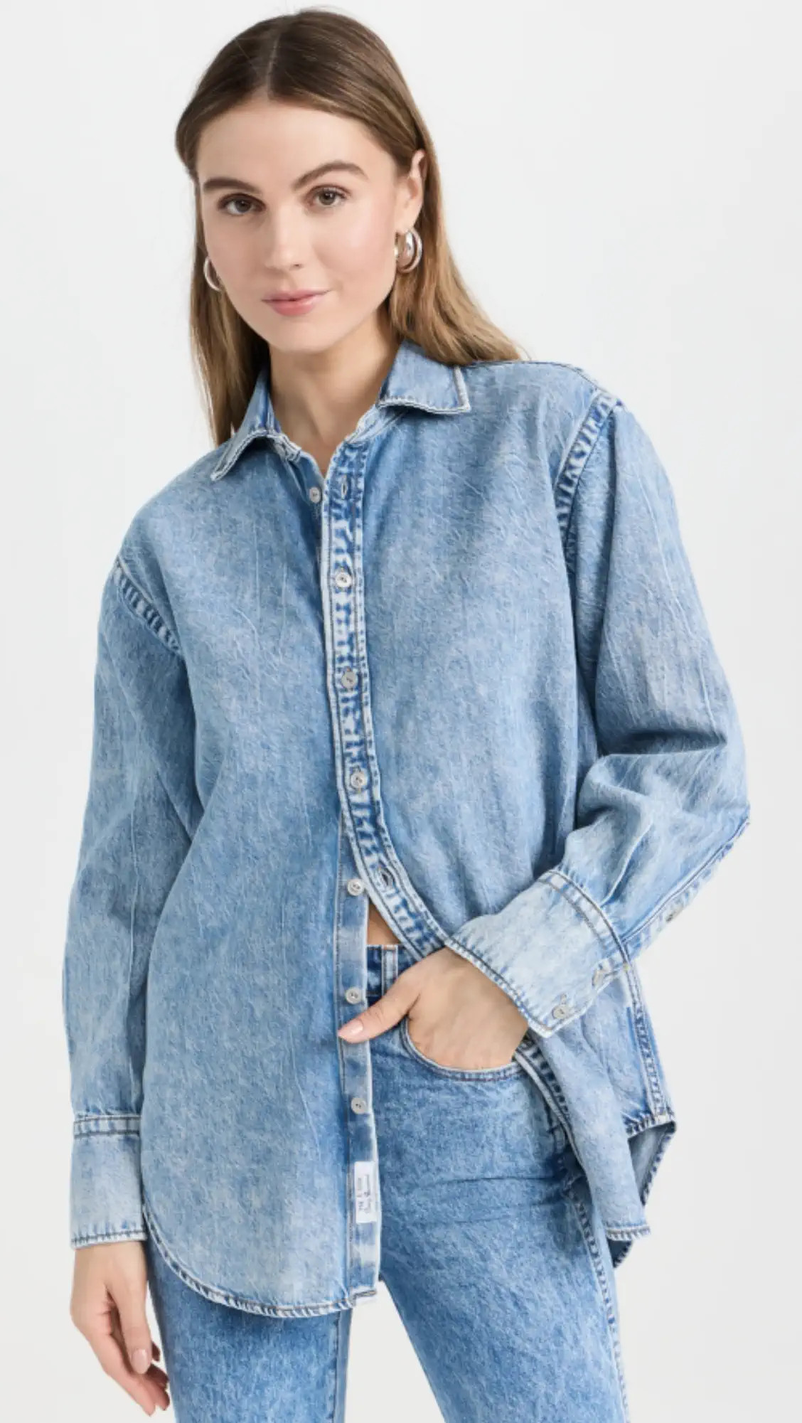 rag & bone | Shopbop