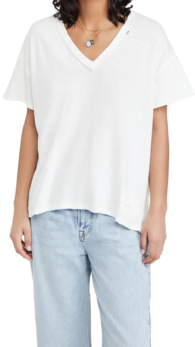 Free People | Shopbop