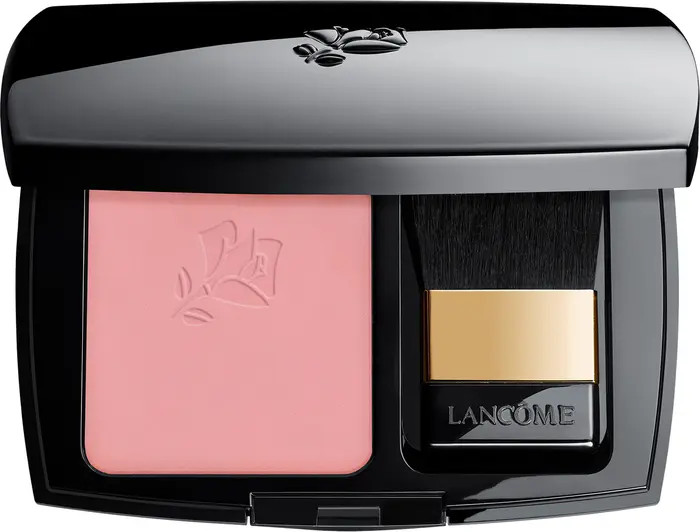 Blush Subtil Oil Free Powder Blush | Nordstrom