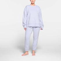 SLIM JOGGER | SKIMS (US)