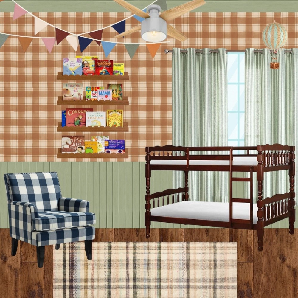 Boy bedroom finds 

#LTKKids #LTKFamily #LTKHome