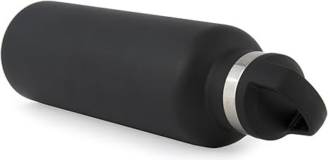 Simple Modern | Amazon (US)