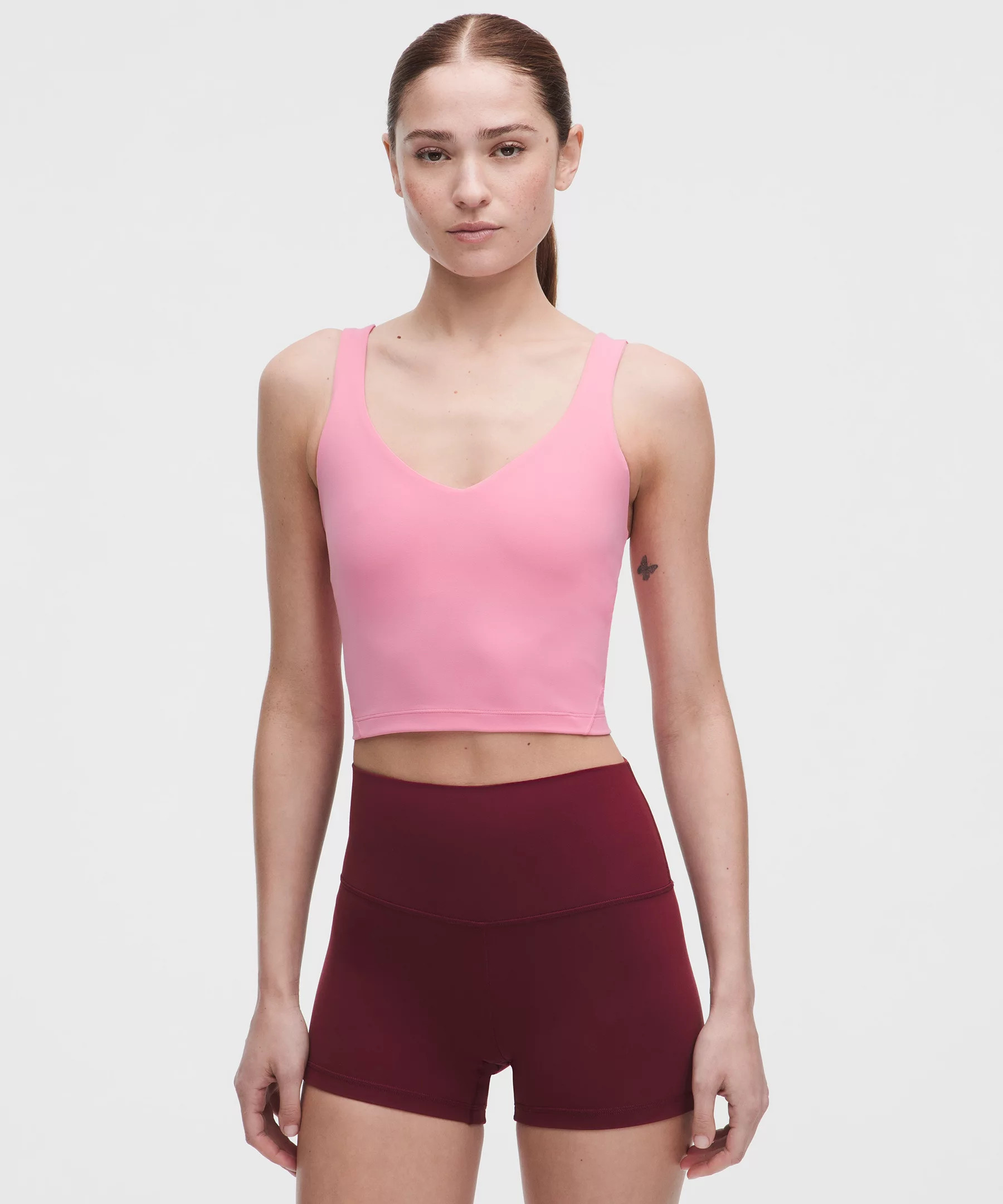 lululemon Align™ Tank Top | Lululemon (US)
