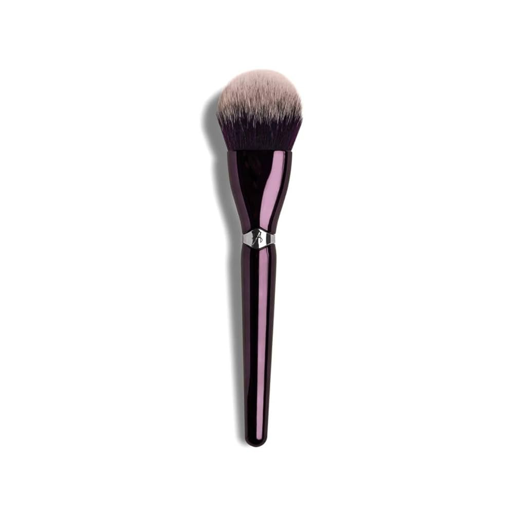 Anisa Beauty Multi-Powder Blush Brush for Flawless Powder Application - Soft Vegan Fibers - Ideal... | Amazon (US)