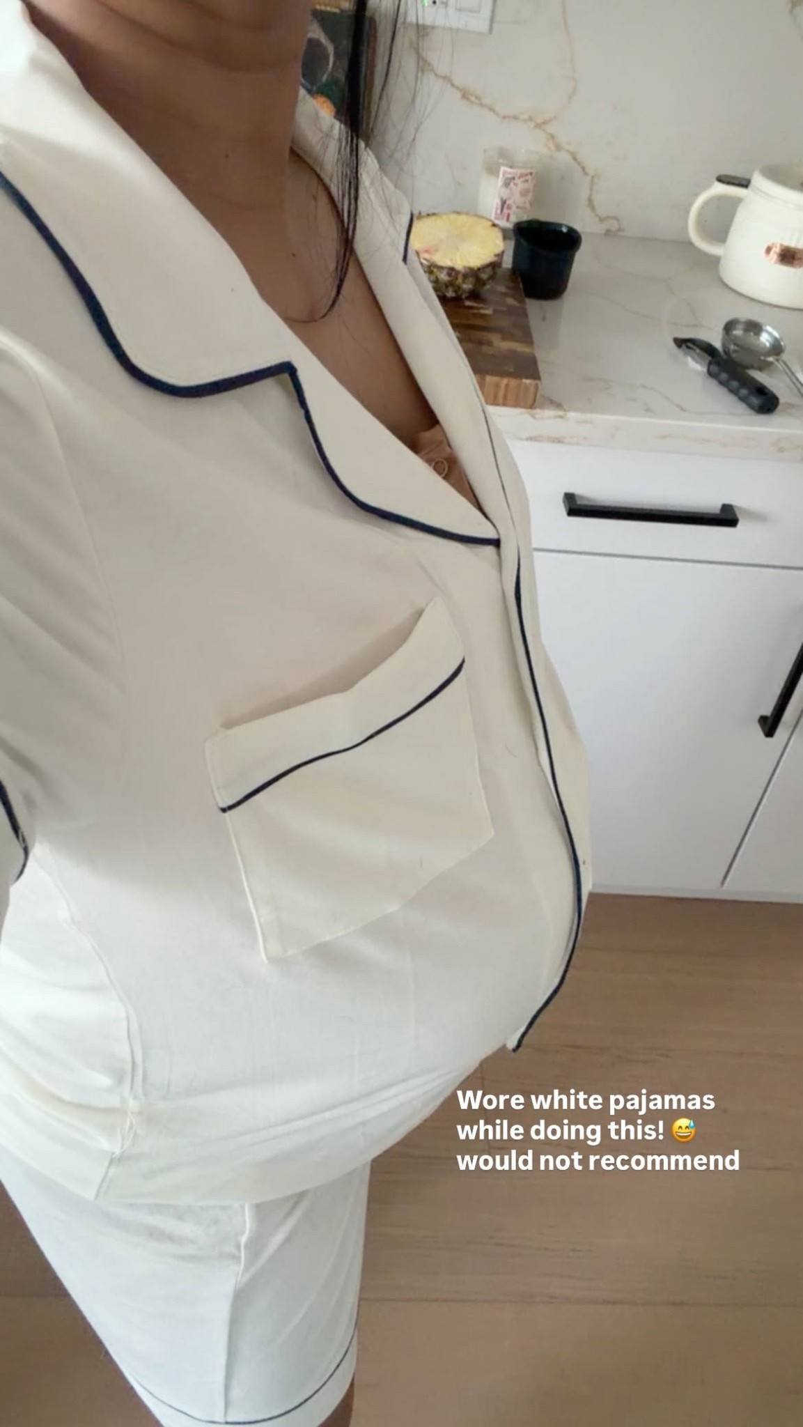 Also love the shorts version of these sets!!

#LTKdayinmylife #LTKootd #LTKBump