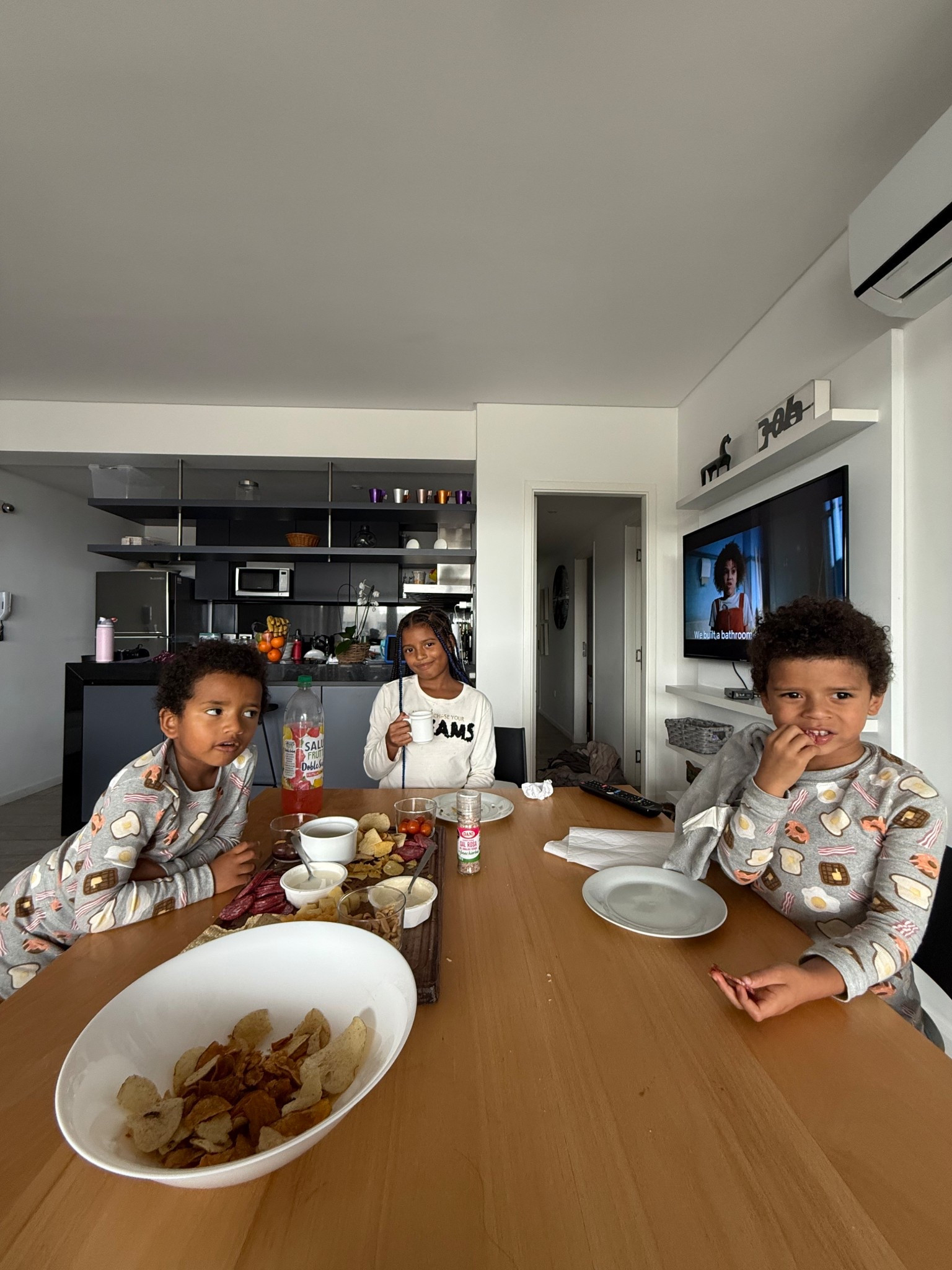 Toddler PJs ✨

#walmart #pjs #boys 

#LTKKids #LTKFindsUnder50 #LTKStyleTip