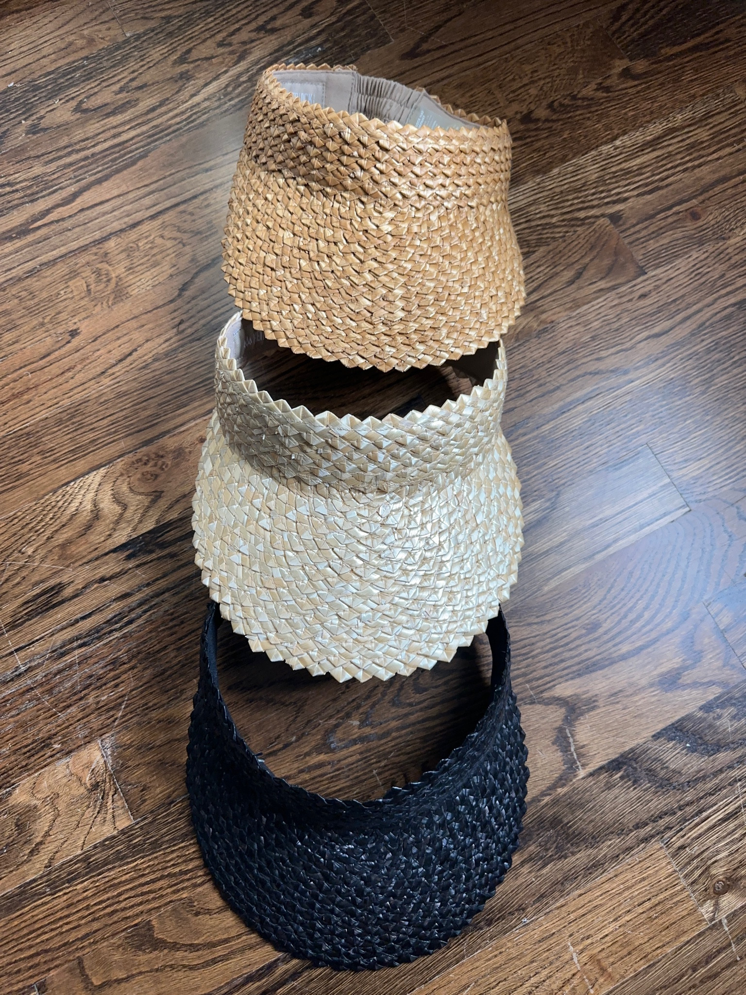 My favorite spring & summer essential 

#LTKSeasonal #LTKtravel #LTKunder50