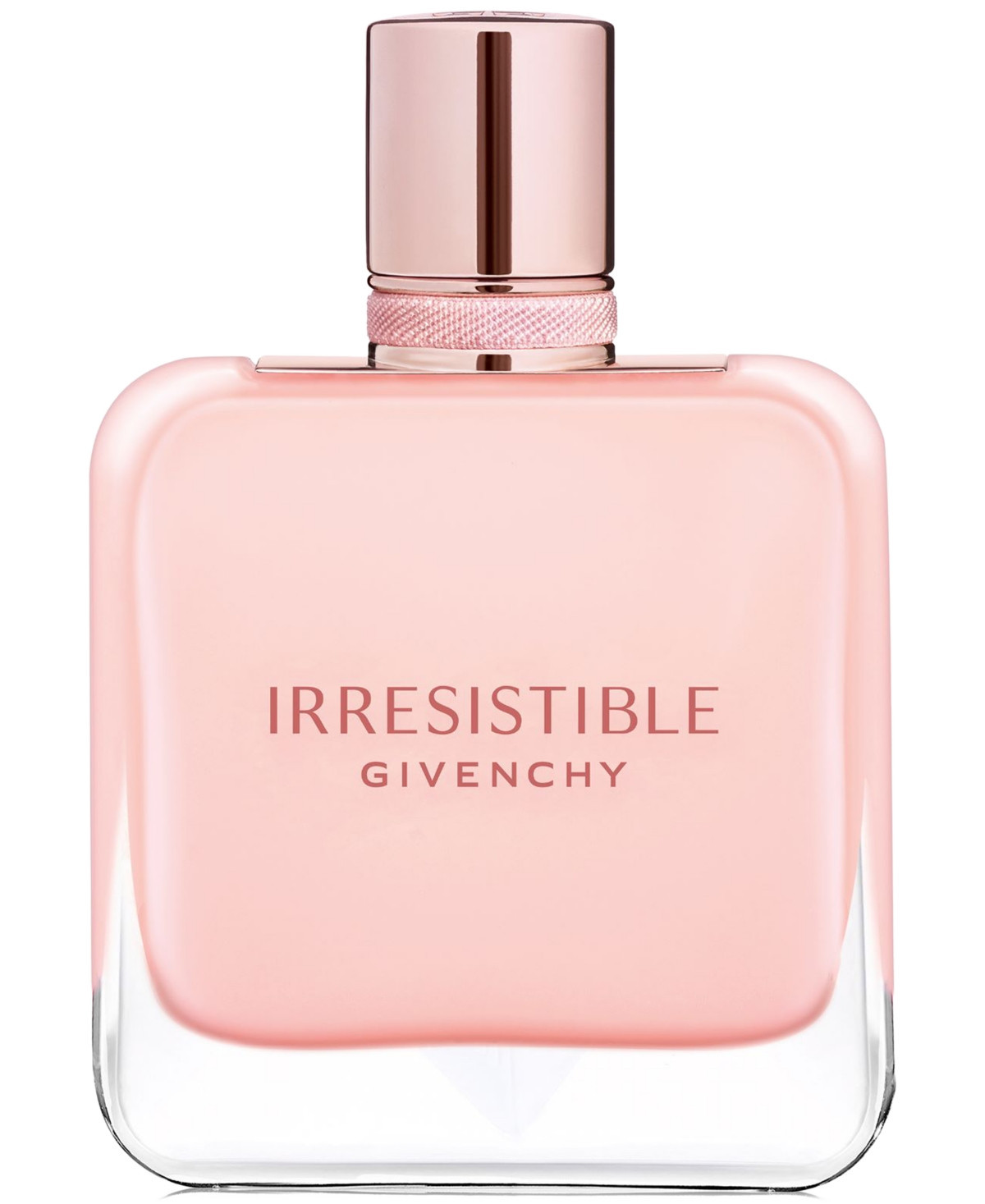 Givenchy Irresistible Rose Velvet Eau de Parfum, 1.7 oz. | Macy's