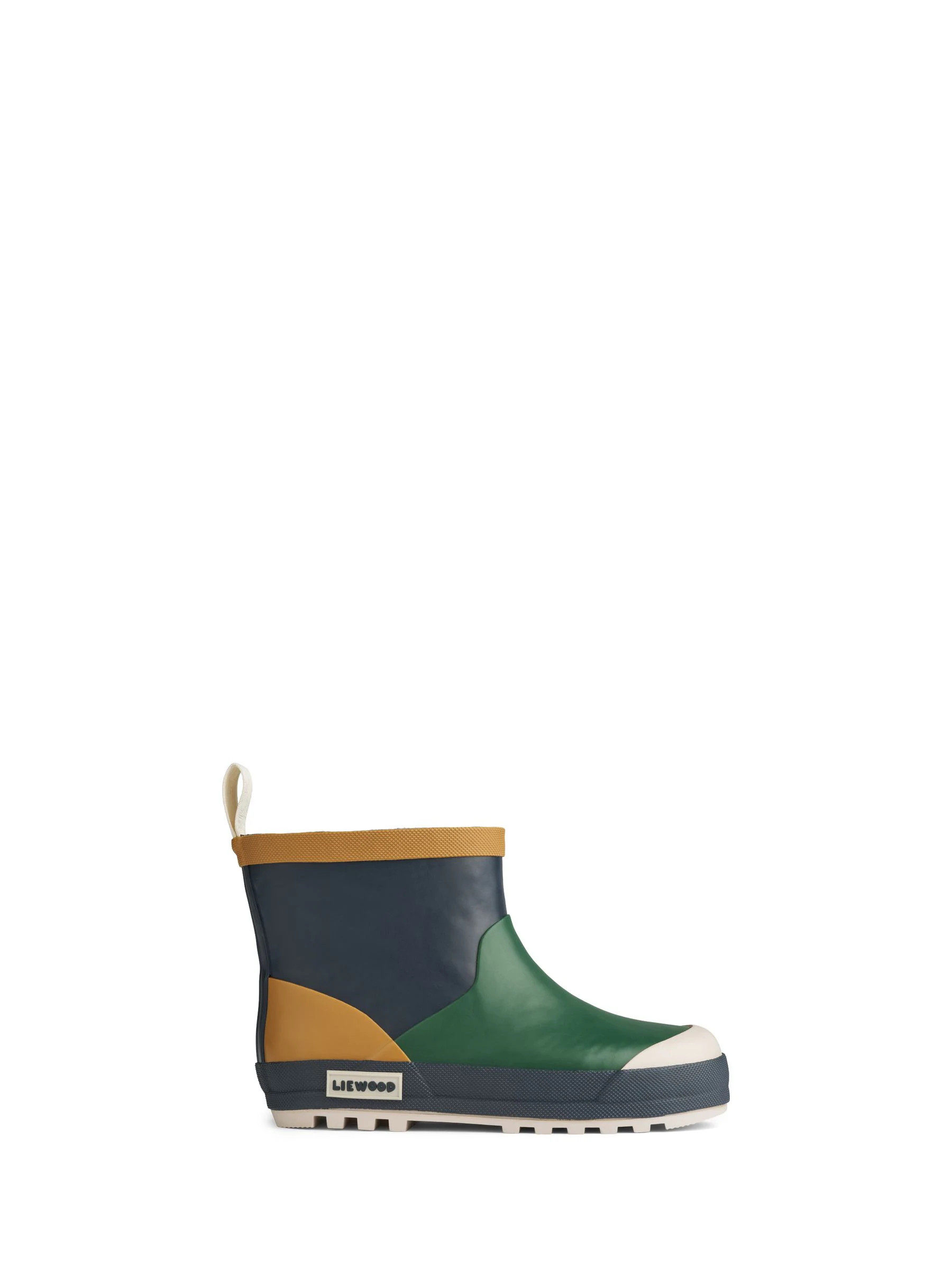 Liewood Liewood Jesse Thermo-Gummistiefel | Next EU