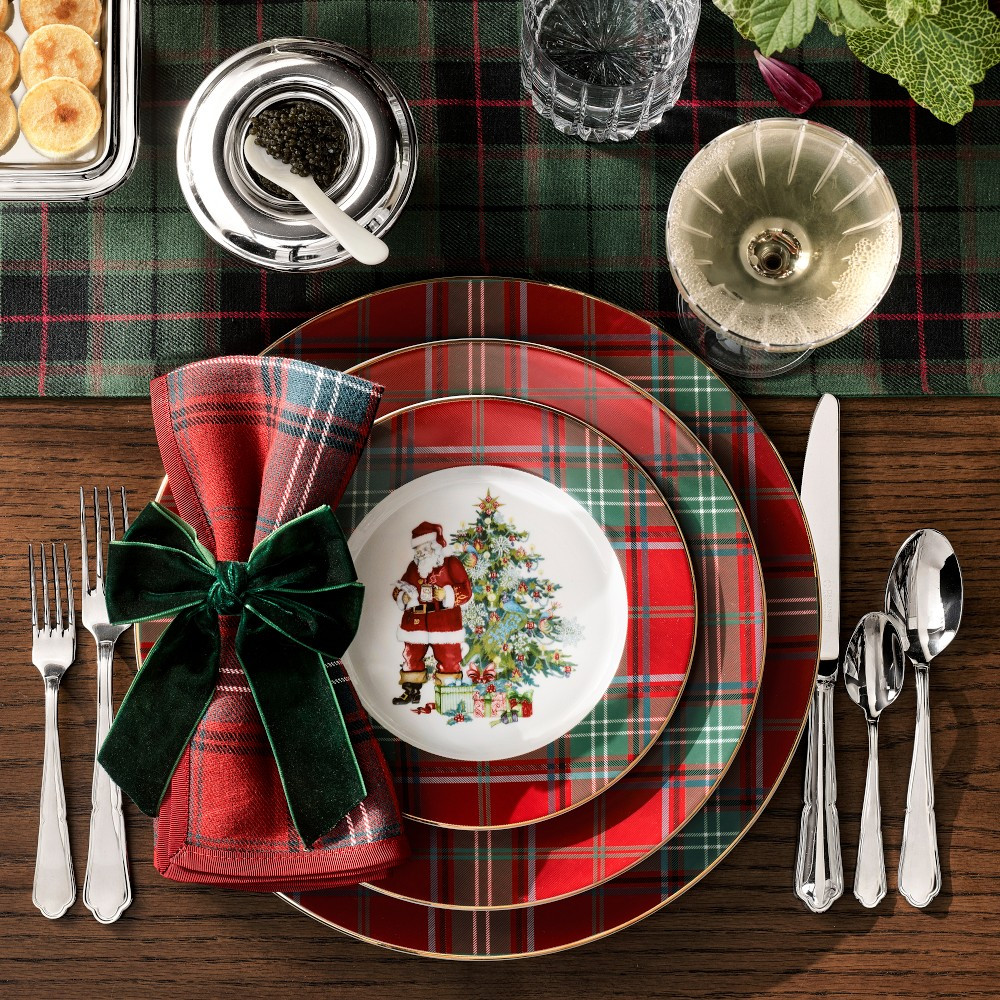 Salad Plates | Williams-Sonoma