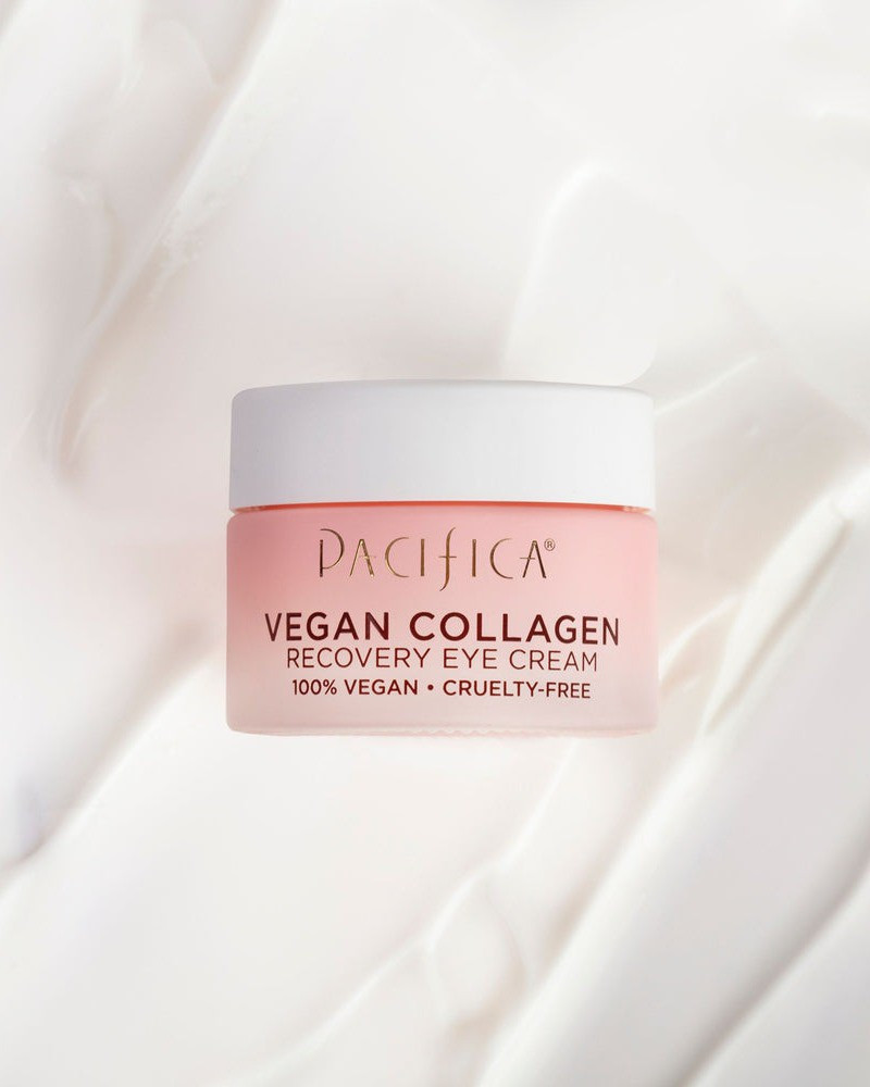 Can’t skip my summer skincare 💕 Pacifica Beauty + SPF, mist & deep repair creams = soft, plump & glowing skin all day 🌿💦#summerglowup #PacificaBeauty #SPFmust #hydratedandhappy #skincareaddiction #dewylook #moisturizerlove #facemistaddict #nightcare #lipbalmessentials #eyecarematters #selfcarefirst #beautyritual #skincarelovers #glowyskinclub #freshandclean #radiantskin #skincarefavorites #beautycommunity #dailyessentials #summerbeautyvibes

#LTKSeasonal #LTKselfcare #LTKBeauty