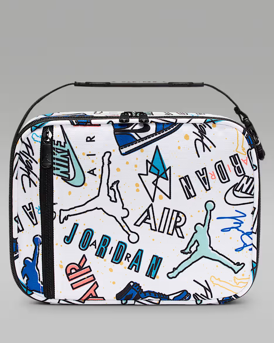 JordanLunch Bag (3L) | Nike (US)