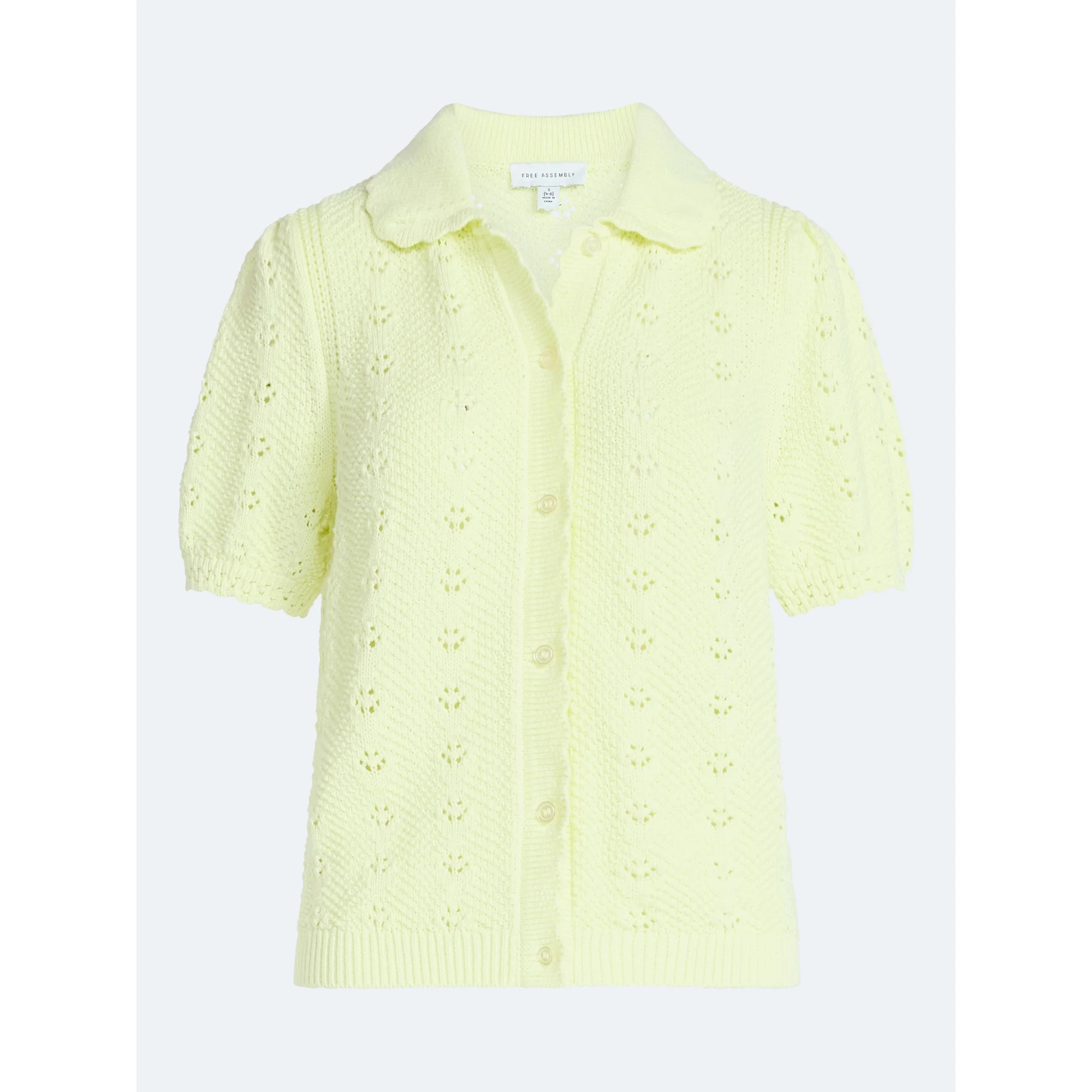 Yellow Light | Walmart (US)