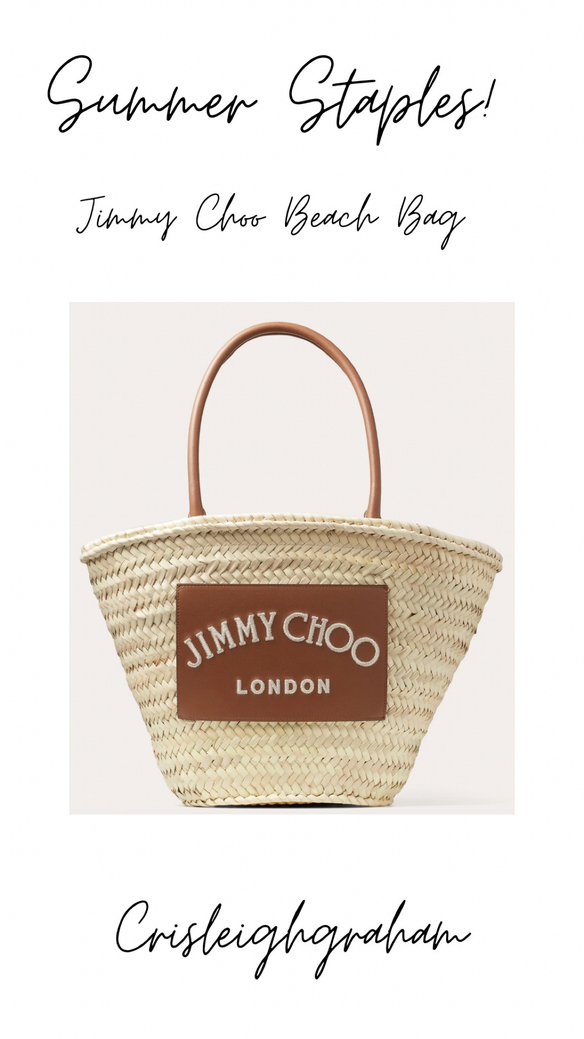 It’s the luxe purchase you won’t regret. ♥️

#LTKSeasonal #LTKitbag #LTKFind