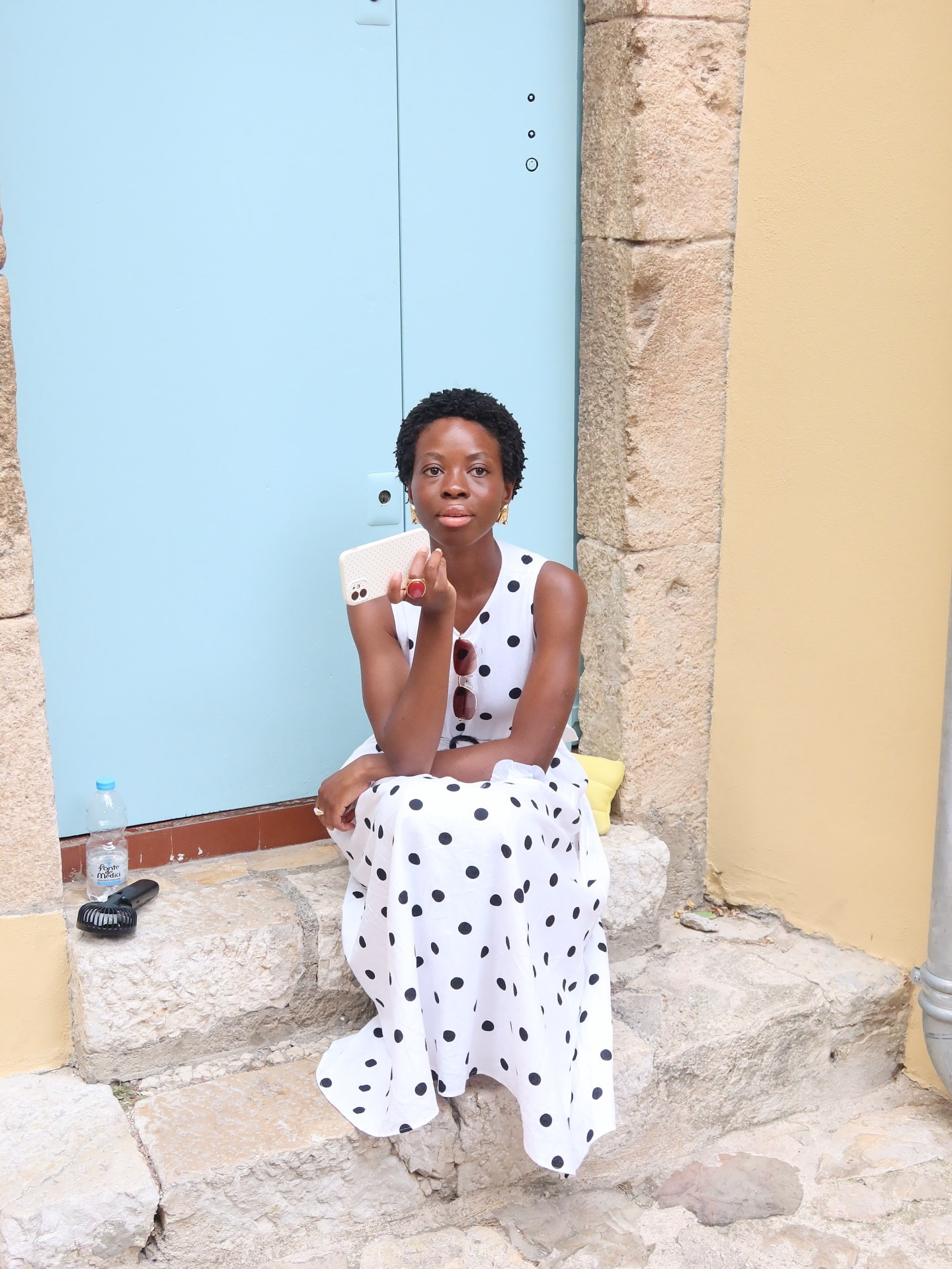 💌

#LTKBeauty #LTKStyleTip #LTKSaleAlert