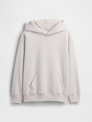 Kids VintageSoft Relaxed Hoodie | Gap (US)