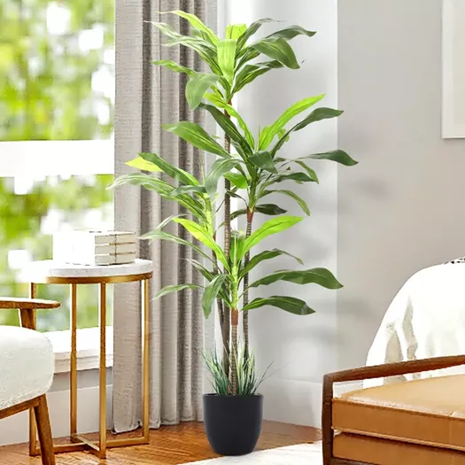 120pcs Artificial Plant curated on LTK