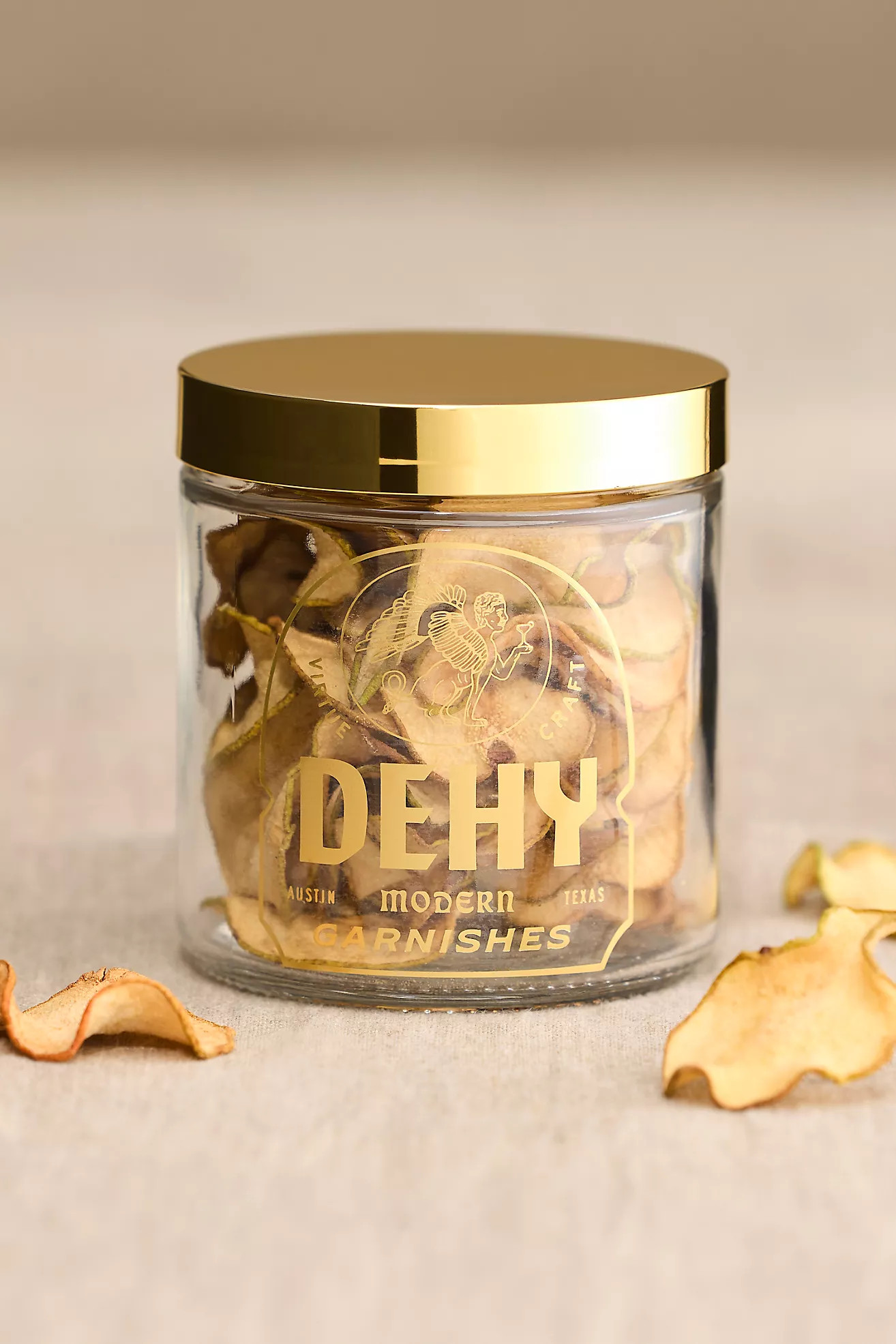 Terrain | Anthropologie (US)