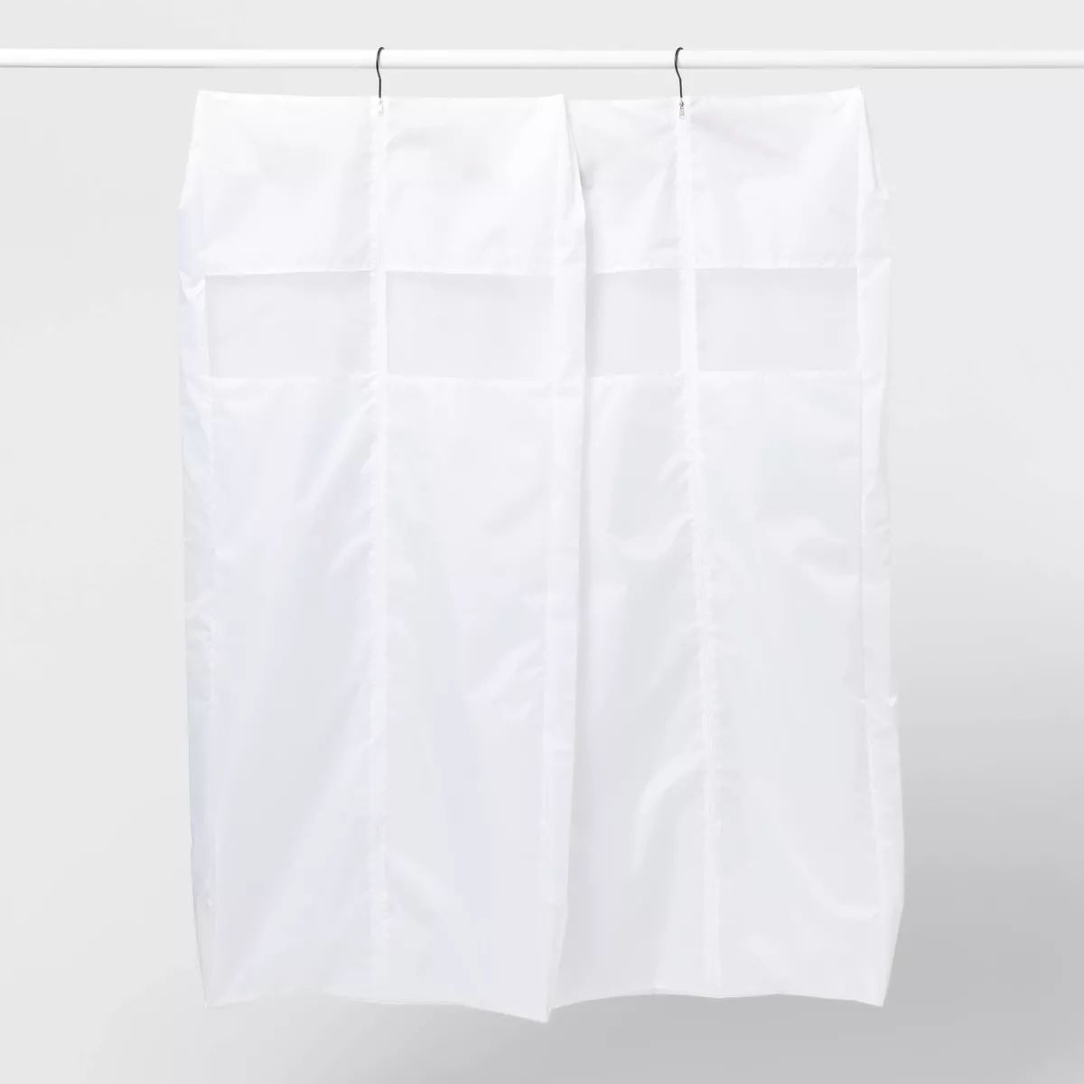 2pk Folded Garment Bag - Brightroom™ | Target