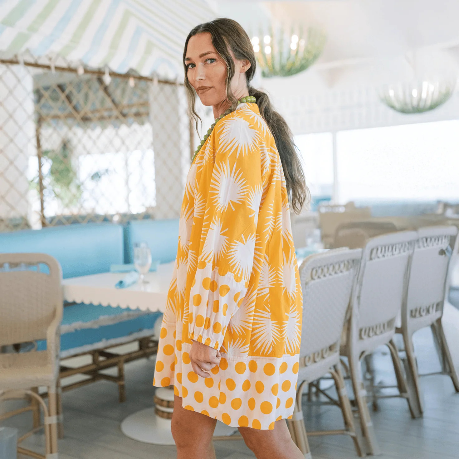 2023 — 2026
  Sunshine Tienda®
  
    |
    Privacy Policy
  
    |
    Legal & Policies | Sunshine Tienda