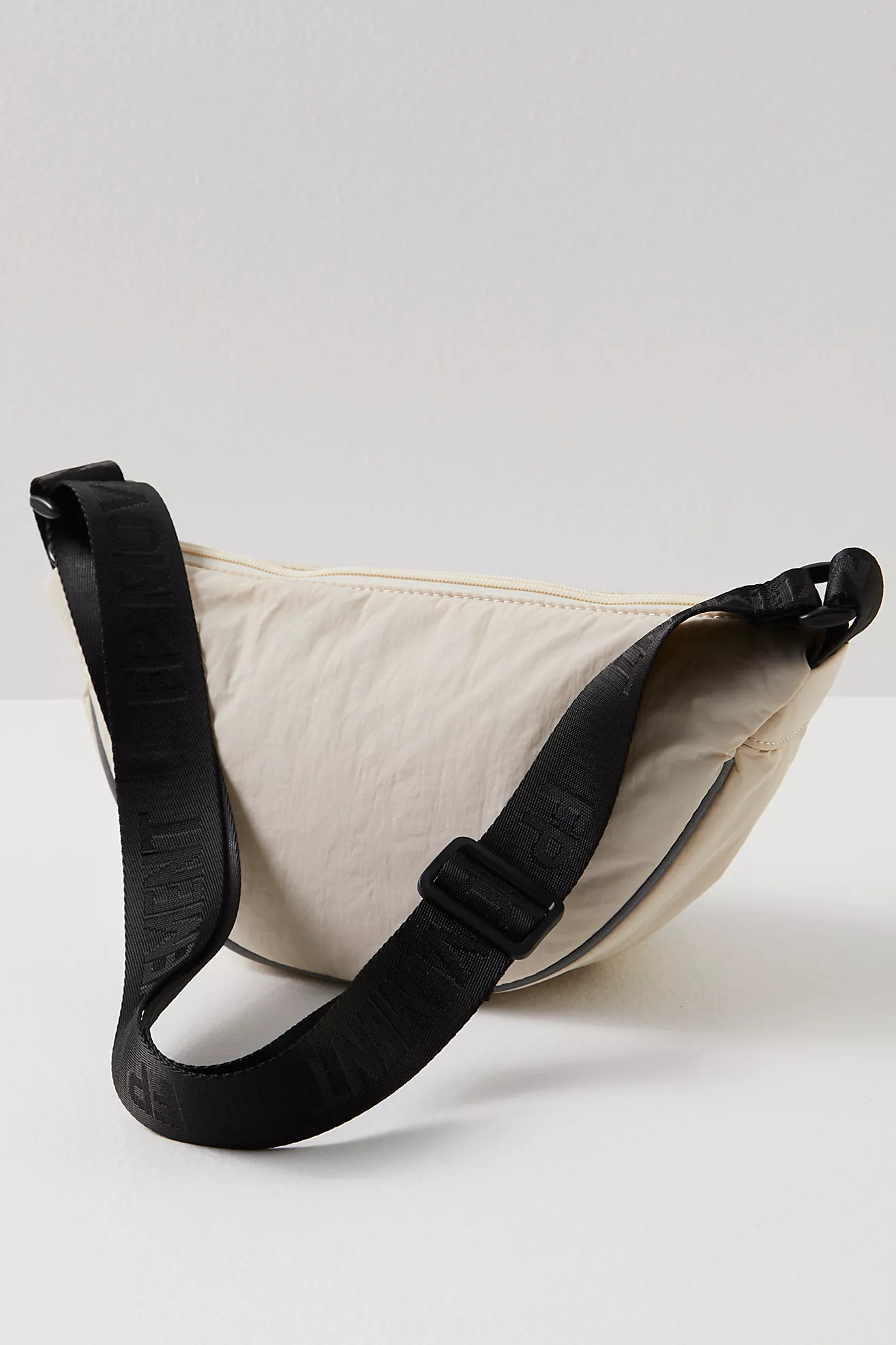 Bulls Eye Sling Bag | Free People (Global - UK&FR Excluded)