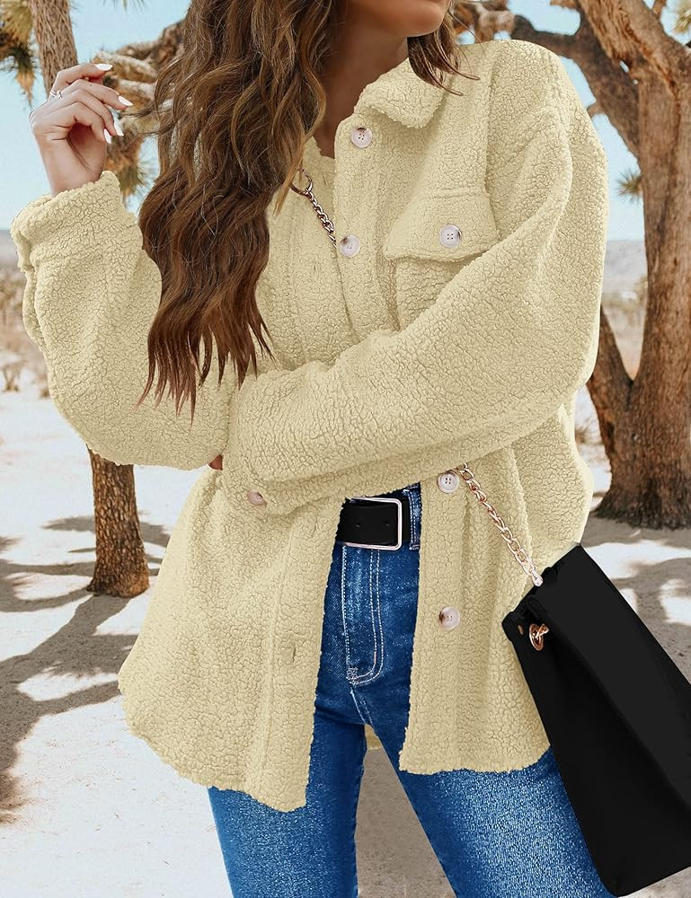 Visit the TECREW Store | Amazon (US)