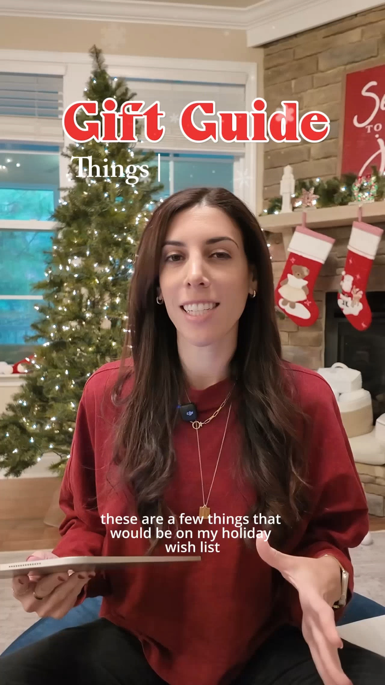  

 

#LTKCyberWeek #LTKGiftGuide #LTKHoliday