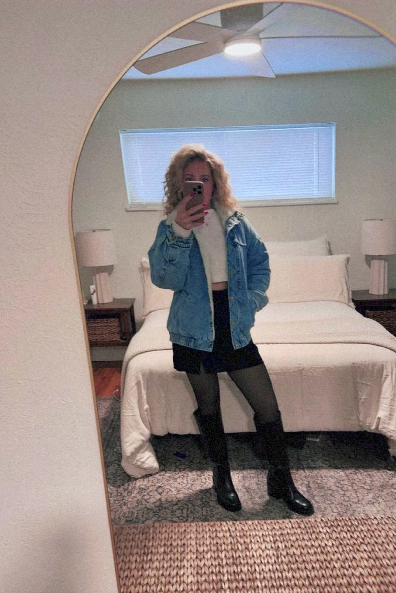 #LTKStyleTip #LTKFindsUnder50 #LTKItBag