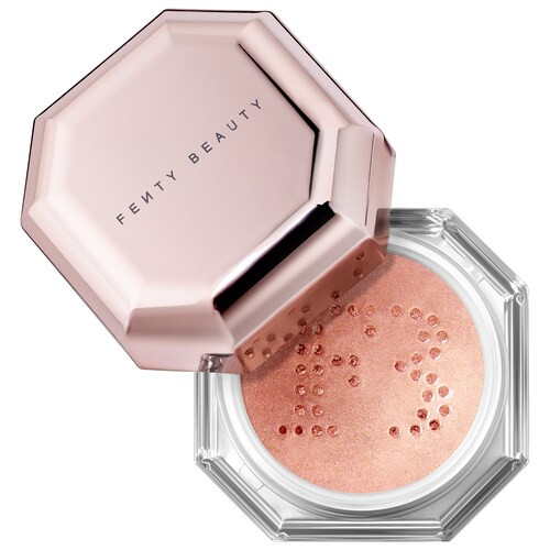 Fairy Bomb Shimmer Powder - Fenty Beauty by Rihanna | Sephora | Sephora (US)