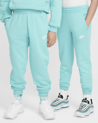 Nike Sportswear Club Fleece | Nike (US)