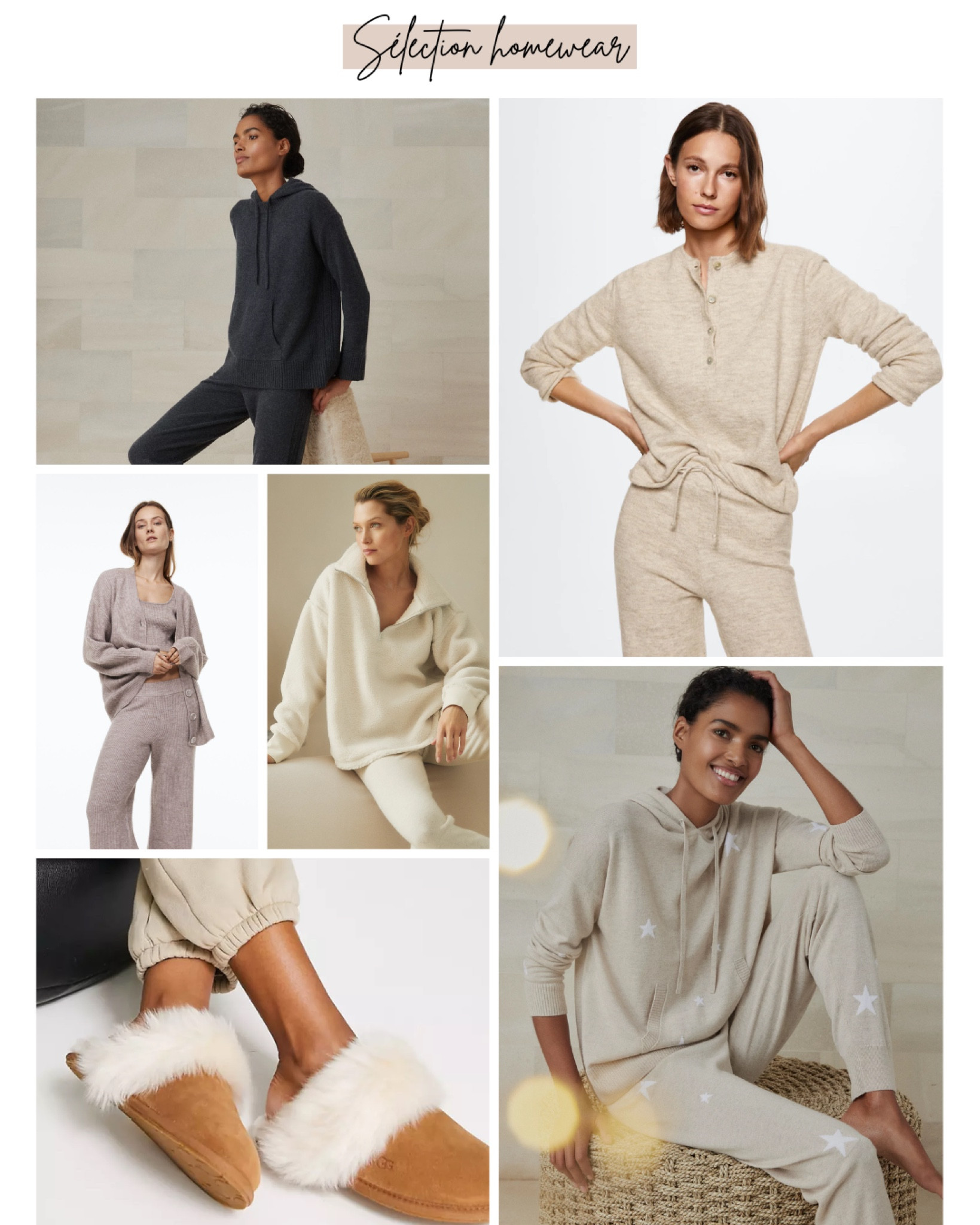 #LTKeurope #LTKfamily #LTKCyberweek