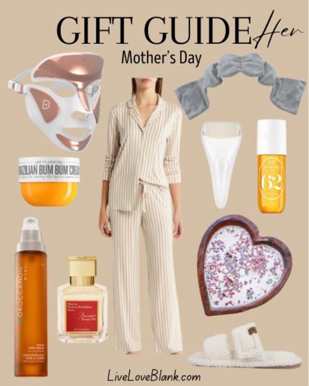 Mother’s Day gift ideas…some of my favorites to give and receive!
Cozy Mother’s Day gifts
#ltkhome



#LTKSeasonal #LTKfamily #LTKstyletip