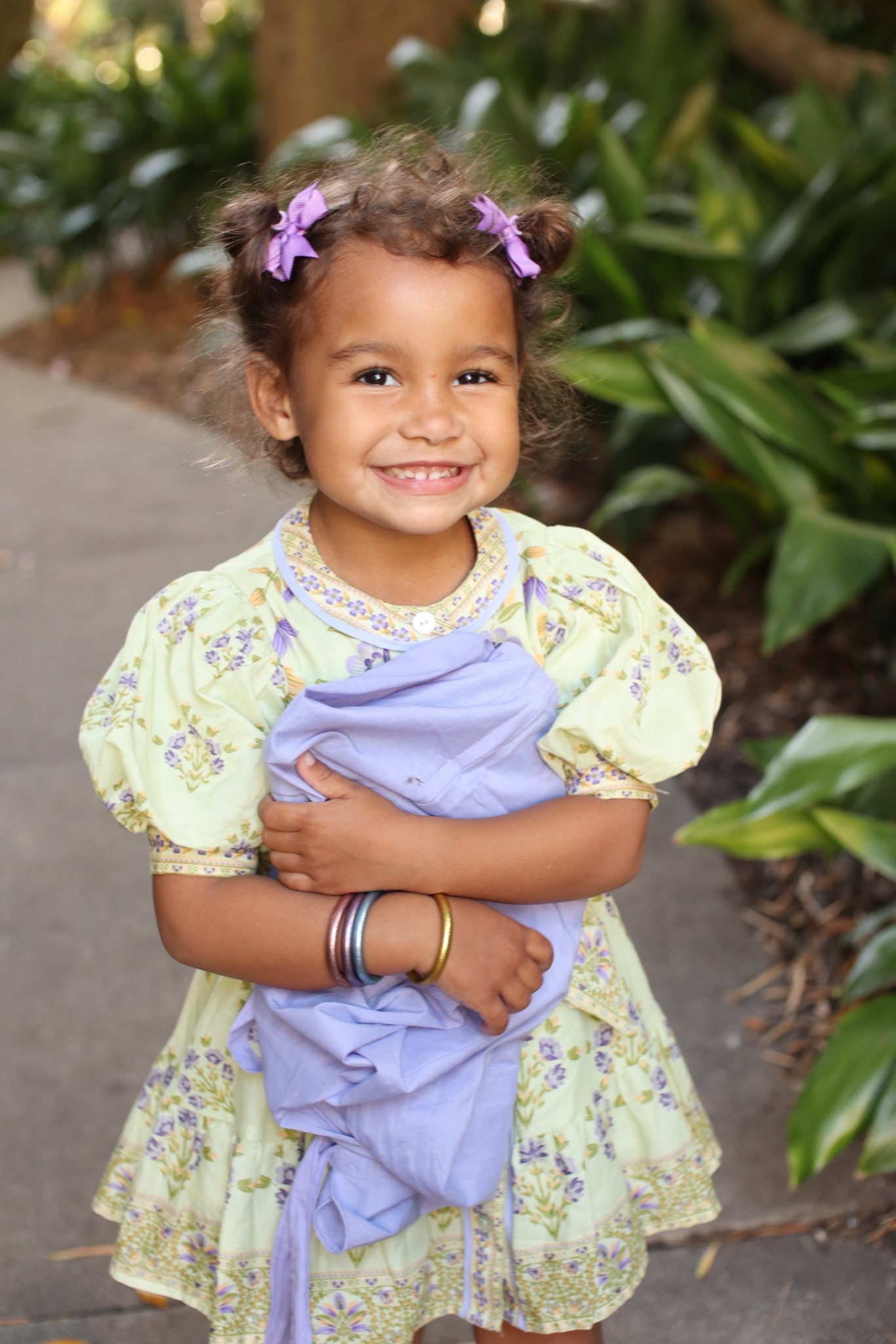 Easter dresses for little girls 

#LTKBaby #LTKKids #LTKSeasonal