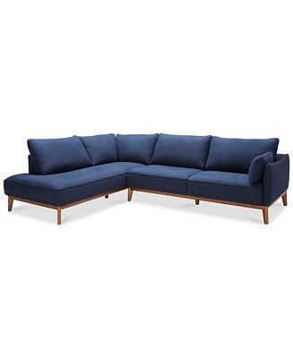 Furniture Jollene 113 | Macys (US)