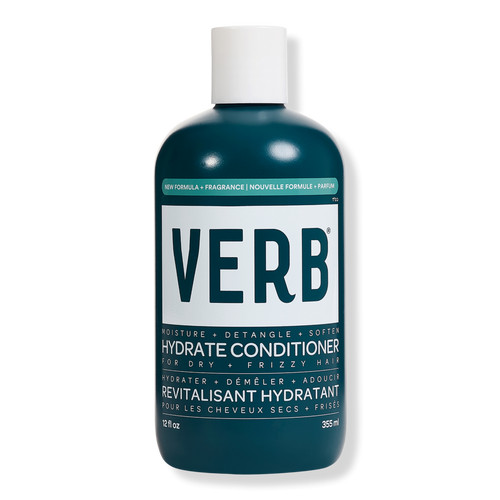 Hydrate Conditioner for Dry and Frizzy Hair | Ulta