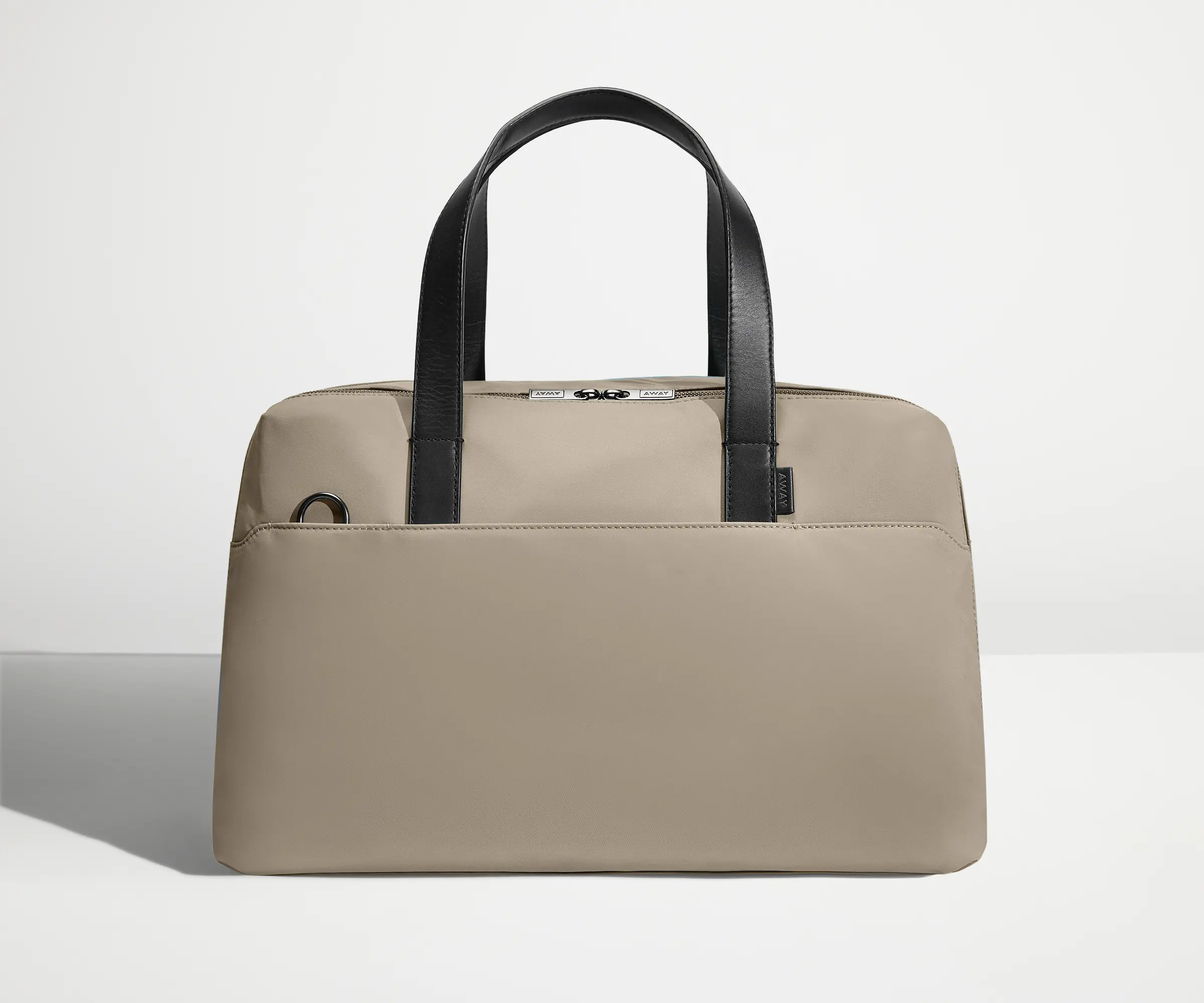 The Medium Everywhere Bag | Away