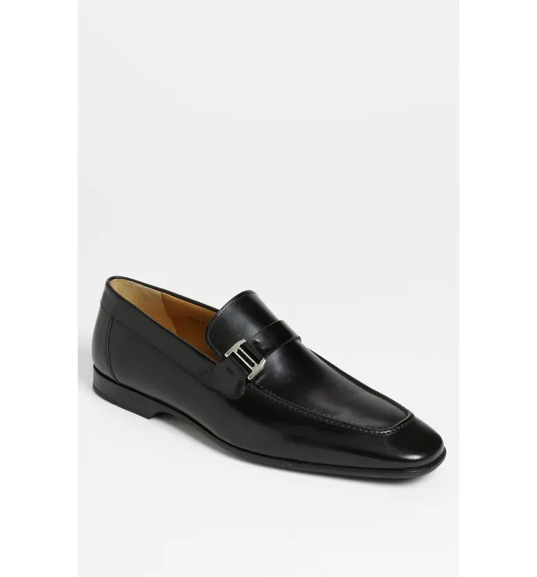 'Lino' Loafer | Nordstrom