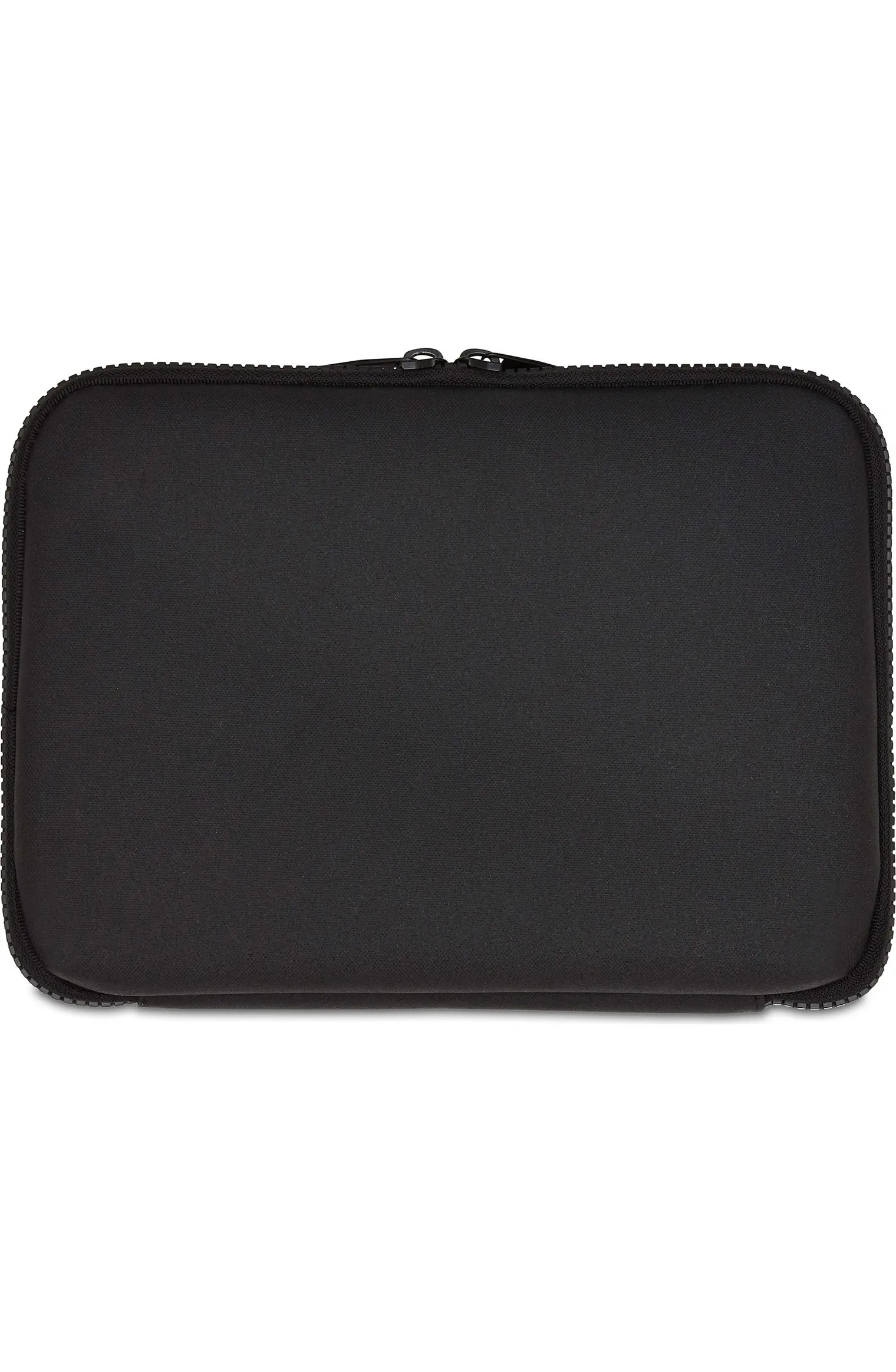 Thames Knomad Organizer | Nordstrom